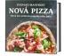 Nová pizza - Nová éra světově populárníh