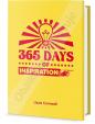 365 dní inspirace