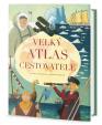 Velký atlas cestovatele