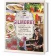 Jezte jako Gilmorky - Neoficiální kuchař