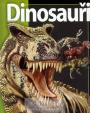 Dinosauři - Na vlastní oči