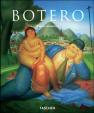 Botero - Taschen