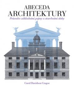Abeceda architektury