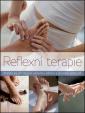 Reflexní terapie