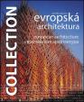 Evropská architektura Collection