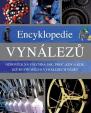 Encyklopedie vynálezů -  Odpovědi na všechna jak, proč, kdy a kde, jež byste měli o vynálezech vědět