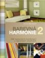 Barevná harmonie 2