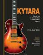 Kytara  + CD