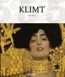 Gustav Klimt /Taschen/