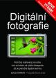 Digitální fotografie – příručka