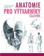 Anatomie pro výtvarníky: Člověk