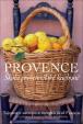 Provence (Škola provensálské kuchyně)