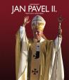 Jan Pavel II. - Papež, který změnil dějiny