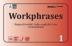 Phrasecards 4 CZ-AJ - Workphrases 1