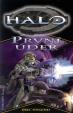 Halo 3 - První úder
