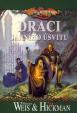 DragonLance - Draci jarního úsvitu - Kroniky 3