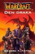 Warcraft - Den draka - 3.vydání