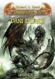 DragonRealm Legendy 1 - Páni draků