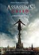 Assassin´s Creed 10 - Assassin´s Creed