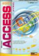 Access 2007 nejen pro školy