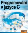 Programování v jazyce C + DVD