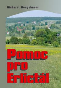 Pomoc pro Erlictál