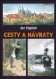 Cesty a návraty