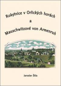 Rokytnice v Orlických horách