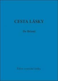 Cesta lásky