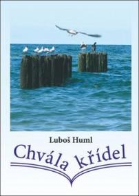 Chvála křídel