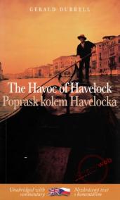 Poprask kolem Havelocka / The Havoc of Havelock