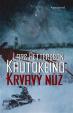 Kautokeino – Krvavý nůž