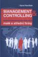 Management -amp; controlling: malé a střední firmy