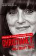 Christiane F. - Můj druhý život (Pokračování bestselleru My děti ze stanice ZOO)