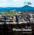 Zoner Photo Studio 18