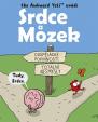 Srdce a Mozek