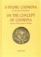 O pojmu cosmona; On the Concept od cosmona