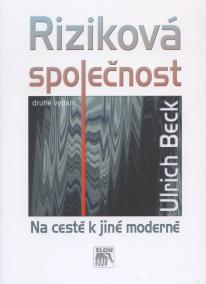 Riziková společnost
