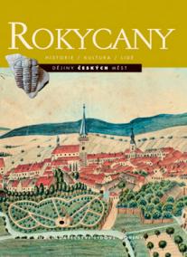 Rokycany