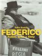 Federico Fellini, život a filmy
