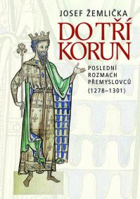 Do tří korun