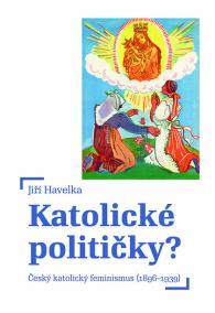 Katolické političky?