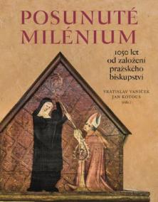 Posunuté milénium