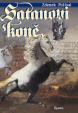 Satanovi koně - Zločin na Bukovské tvrzi - 2.vydání
