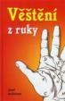 Věštění z ruky