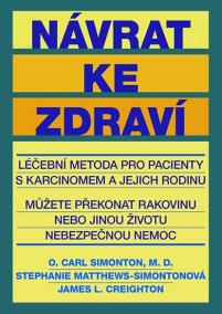 Návrat ke zdraví