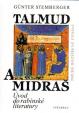 Talmud a midraš - Úvod do rabínské liter
