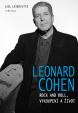 Leonard Cohen - Rock and Roll, vykoupení a život