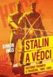 Stalin a vědci - Historie triumfu a tragédie 1905-1953