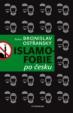 Islamofobie po česku - Český odpor vůči islámu, jeho východiska, projevy, souvislosti, přesahy i paradoxy